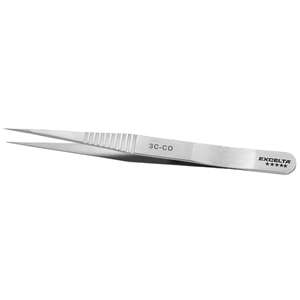 Tweezers